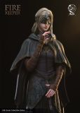 Fire Keeper 2.0 - Dark Souls - HunDian Studio 