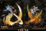  Kurosaki Ichigo - Bleach - HXHENG × CHENG Studio 