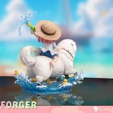  Anya Forger - Spy x Family - Lucky Studio 