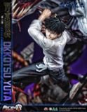  Okkotsu Yuta - Jujutsu Kaisen - ThreeArtisan Studio 