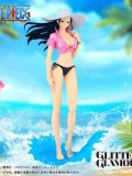 Nico Robin Splash Style - One Piece - BANPRESTO 
