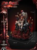  Red Sonja - Red Sonja - Prime 1 Studio 