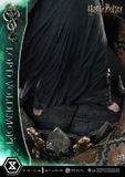  Lord Voldemort - Harry Potter - Prime 1 Studio (REMHP-01; REMHP-01S) 