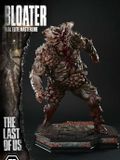  Bloater - The Last of Us - Prime 1 Studio 