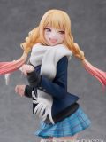  Marin Winter Uniform Ver - My Dress-Up Darling - Aniplex 