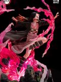  Nezuko - Kimetsu No Yaiba - Infinity Studio 