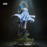  Himmel - Frieren: Beyond Journey’s End - ANE Studio 
