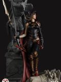  Magdalena - Top Cow - XM Studio 