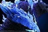  Tank & Iron - Solo Leveling - MG Studio 