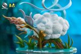  Altaria - Pokemon - Raven Studio x KiPi Studio 
