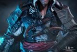  Bust Edward Kenway - Assassin’s Creed - PureArts Studio 