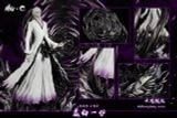  Zangetsu Ichigo - BLEACH - HXHENG × CHENG Studio 