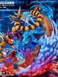  POPMAX Sanji Base - One Piece - Jacksdo 