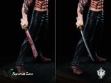  Roronoa Zoro - One Piece - GP Studio 