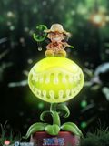  Usopp Night Light - One Piece - Happy Life 