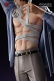  Dazai Osamu - Bungo Stray Dogs - Redstone Studio 