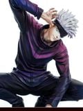  Gojo Satoru - Jujutsu Kaisen - Firefly Studio 