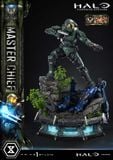  Master Chief - Halo: Campaign Evolved - Prime 1 Studio 
