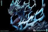  Kafka Hibino - Kaiju No8 - Zhuoye Studio 