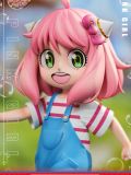  Anya Forger Holle Kitty - Spy x Family - WakuWaku Studio 