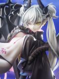  Lilith - Fate/Grand Order - Elf Studio 