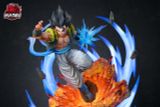  Gogeta - Dragon Ball - Kylin Studio 