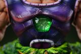  Broly - Dragon Ball - Miao x Top 1 Studio 