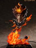  Bust Sawada Tsunayoshi - Katekyo Hitman Reborn! - UTOPIA Studio 