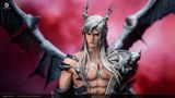  Dragon Sylus - Love and Deepspace - Airborne·LK Studio 