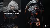  Jeanne d’Arc - Fate/Grand Order - Raven Studio 