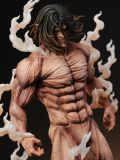  Eren - Attack On Titan - TY Studio 