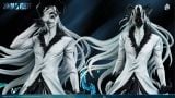  Kurosaki Ichigo - Bleach - Hang Studio 