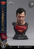  Superman - Justice League - Prime 1 Studio 