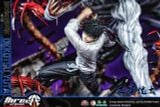  Okkotsu Yuta - Jujutsu Kaisen - ThreeArtisan Studio 