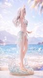  Firefly Swimsuit - Honkai Star Rail - Yang Yang Studio 