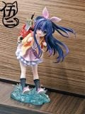  Tohka Yatogami Child - Date A Live - Miwu Studio 