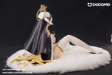  Implacable - Azur Lane - Dodomo Studio 