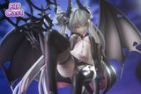  Lilith - Fate/Grand Order - Elf Studio 