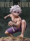  Gon & Killua - Hunter x Hunter - Lolita Studio 