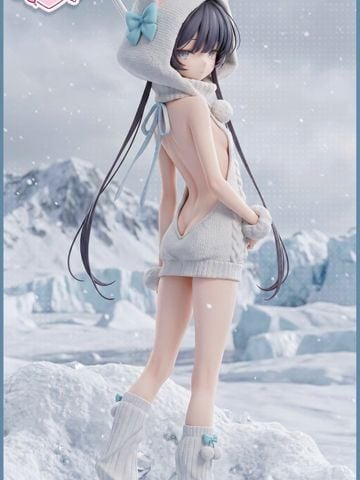  Ryuuge Kisaki - Blue Archive - Sugar Studio 