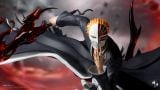  Ichigo Kurosaki - Bleach - Myth Studio 