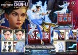  Chun Li - Street Fighter 6 - Prime 1 Studio 