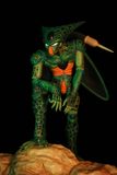  Cell - Dragon Ball - DD Studio 