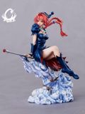 Dorothy - MÄR - Poke Studio 
