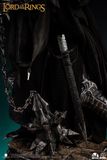  Witch-King of Angmar - The Lord of The Rings - Infinity Studio & Penguin Toys 