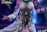  Tyrande Whisperwind - Blizzard Hearthstone - HEX Collectibles 