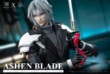  Ashen Blade Sephiroth - Final Fantasy - TOYS BATTALION 