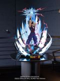  Son Gohan - Dragon Ball - HEX Collectibles 