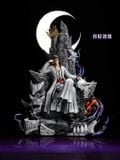  Throne Sosuke Aizen - Bleach - Myth Studio 