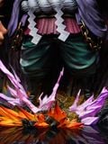  Kaido - One Piece - LX Studio & SY Studio 